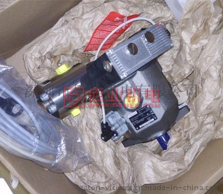 SYDFEE-20/045R-PPA12N00-0000-A0A0VX1力士乐变量泵