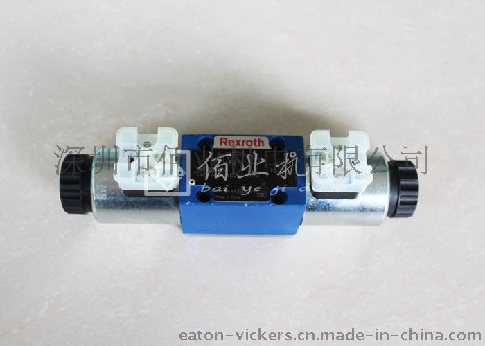 R900901751，4WE6L62/EG24N9K4