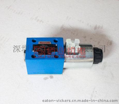 4WE 10 Y33/CG24N9K4博世力士乐现货