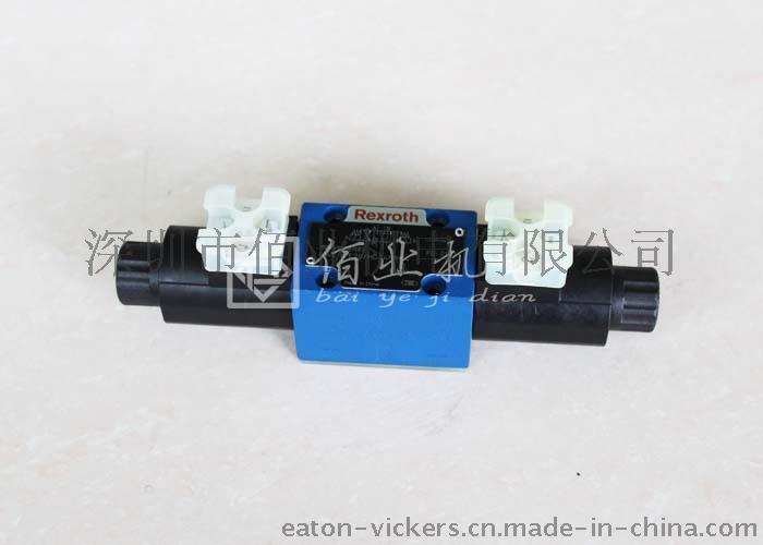 R901087087，4WE6E70/HG24N9K4