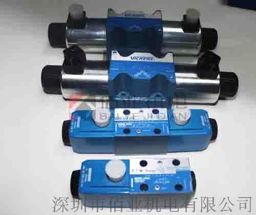 DG4V-5-0CJ-M-U-H6-20广东威格士方向阀