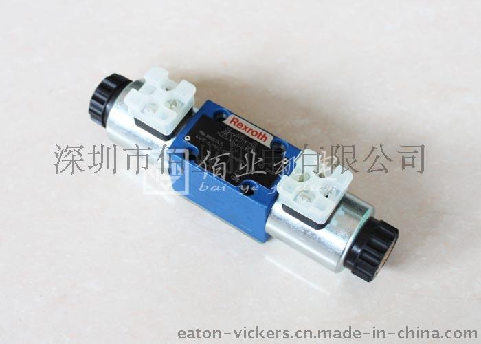 R900577473，4WE6M62/EG24N9K4