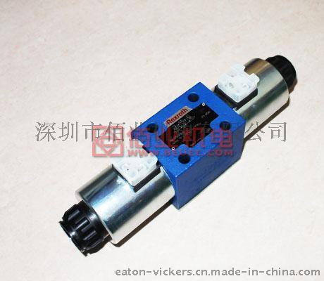 4WE 10 L33/CG24N9K4现货批发
